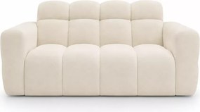 Sofa Trikso 2 – Nowoczesna, designerska, modułowa, komfortowa do salonu i apartamentu