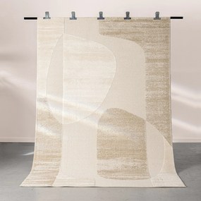 Dywan Sento cream 200x290 cm