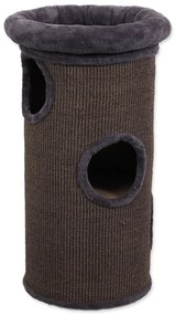 Drapak dla kota Magic Cat Anna – Plaček Pet Products