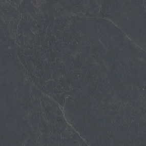 Mexen Prestone 2.0 Nero płyta tarasowa 60 x 60 x 2 cm, gres szkliwiony rekt. G1, mat - TL911-060-060-02