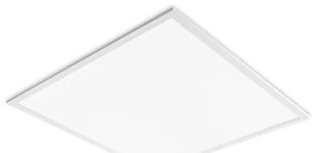 Panel LED sufitowy BALIS LED/40W/230V 4000K 59,5x59,5 cm