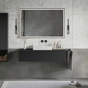 Szafka pod umywalkę ARCTIC 1200