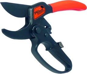 Jednoręczne nożyce do grubszych gałęzi Garten Primus