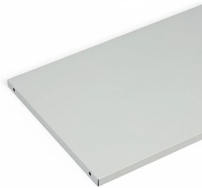 Półka 1200 x 450 mm