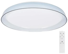 Klausen KL151006 - LED Plafon ściemnialny PERFECT LED/30W/230V + ZS