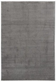 Dywan VERLICE GREY 160x230 szary ELTAP