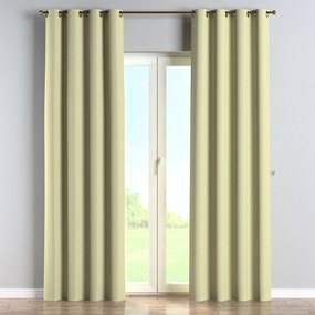 Zasłona na kółkach 1 szt.