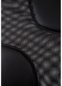 Krzesło biurowe Fashion – Tomasucci