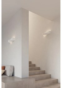 Kinkiet ceramiczny Nice Lamps Taurus