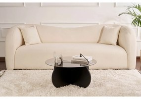 Stolik konferencyjny Aeris Black