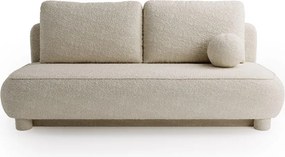 Kanapa GALA z funkcją spania