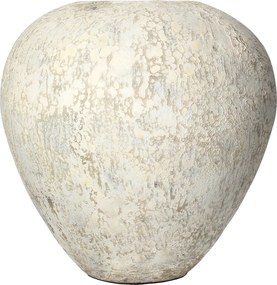 Wazon Larisa 29x29cm