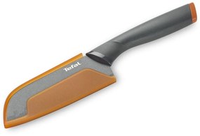 Nóż ze stali nierdzewnej typu santoku FreshKitchen – Tefal