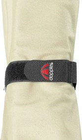 Doppler SUNLINE WATERPROOF niebieski