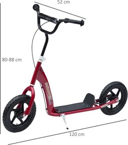 HOMCOM Pianino dla dzieci z taboretem Edukacyjny instrument muzyczny Czarny 48x39x69cm Zabawka muzyczna | Aosom PL