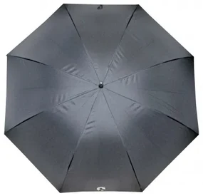 Golf Blackstar - partnerski parasol do pustych strzałów