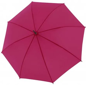 Hit Long Automatic Uni - damski parasol