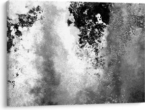 Obraz - Wylęg (70x50 cm)