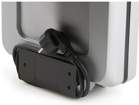 DOMO DO9251W gofrownica na 4 gofry