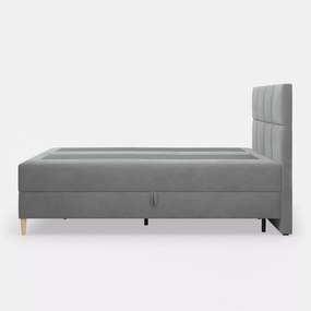 Łóżko B-Line Brik 160x200