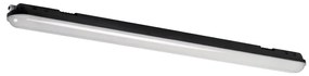 Kanlux 38469 - LED Techniczna oprawa świetlówkowa MAH MAX LED/38W/230V 4000K IP65
