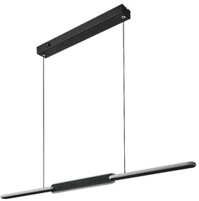 Rabalux 72231 Żyrandol LED Sindri, ekskluzywnydesign