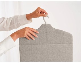 Podkładka do prasowania parownicą Linn – Brabantia