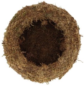 Doniczka ø 20 cm Kokedama – Esschert Design