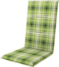 Doppler SPOT 5900 - wysoka poduszka