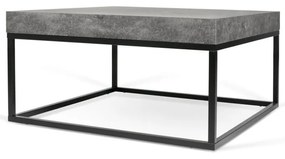 Stolik TemaHome Petra Concrete