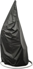 Doppler Pokrowiec ochronny na huśtawkę wiszącą