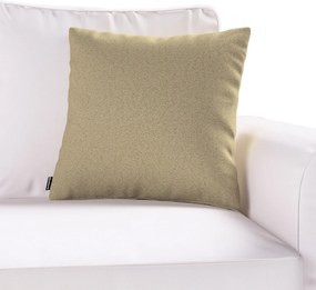 Poszewka Kinga na poduszkę