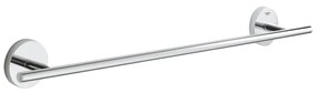 GROHE 41166000 - Uchwyt na ręczniki 522 mm chrom błyszczący