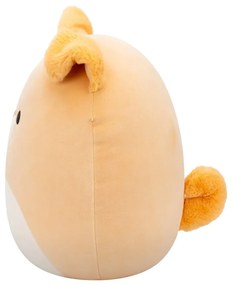 Zabawka pluszowa Cooper – SQUISHMALLOWS