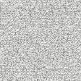 Narożnik VELPA S z elektryczną regulacją siedziska Prawostronny wolnostojący w tkaninie PUENTE 80 WERSAL