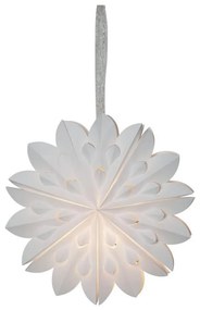 Eglo 411378 - Dekoracja świąteczna CLIPP