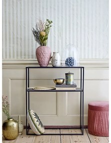 Dzbanek kamionkowy Bloomingville Bea