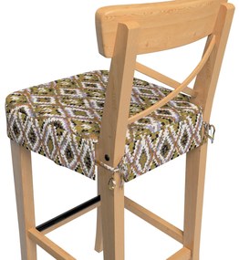 Siedzisko na krzesło barowe Ingolf