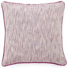 Bawełniana poszewka na poduszkę 45x45 cm Brisella – Kave Home
