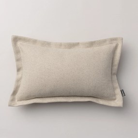 Poszewka Mona prostokątna