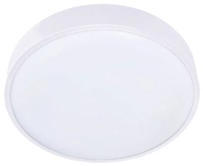 Brilagi - LED Plafon POOL LED/36W/230V 3000/4000/6000K śr. 30 cm biały