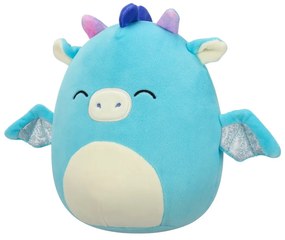 Zabawka pluszowa Tatiana – SQUISHMALLOWS