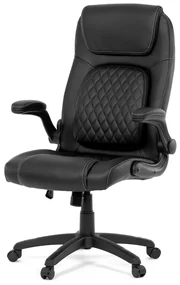 Krzesło biurowe Autronic KA-C710 BK
