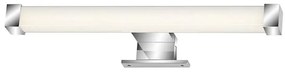 Briloner - LED oświetlenie łazienkowe do lustra SPLASH LED/8W/230V IP44
