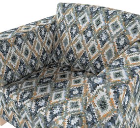 Pokrowiec na fotel Karlanda