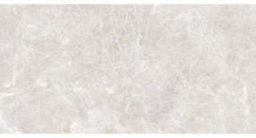 Mexen Runa Bianco próbka gresu szkliwionego rekt. G1, płytka podłogowo-ścienna, mat - TL323-00-S