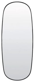 Lustro ścienne 40x100 cm Libra – Light &amp; Living