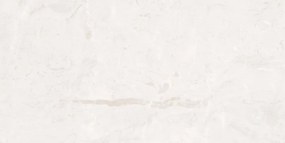 Mexen Arbour Marfil gres szkliwiony rekt. G1, płytka podłogowo-ścienna 120 x 60 cm, połysk - TL158-120-060-00
