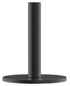 Oprawka do lampy Asteria Top Cover – UMAGE