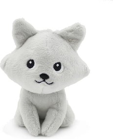 Zabawki pluszowe zestaw 2 szt. Ptipotos Frimou – Les Deglingos